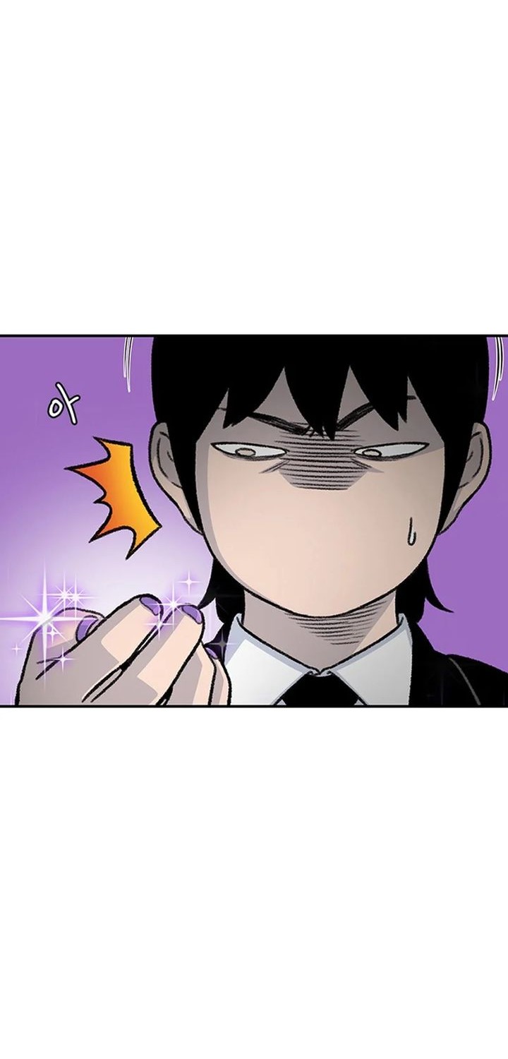 Chapter 152 - halaman 71