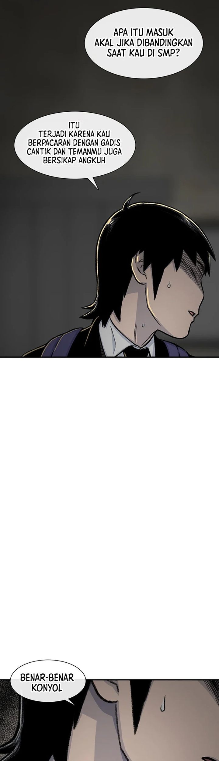 Chapter 152 - halaman 74