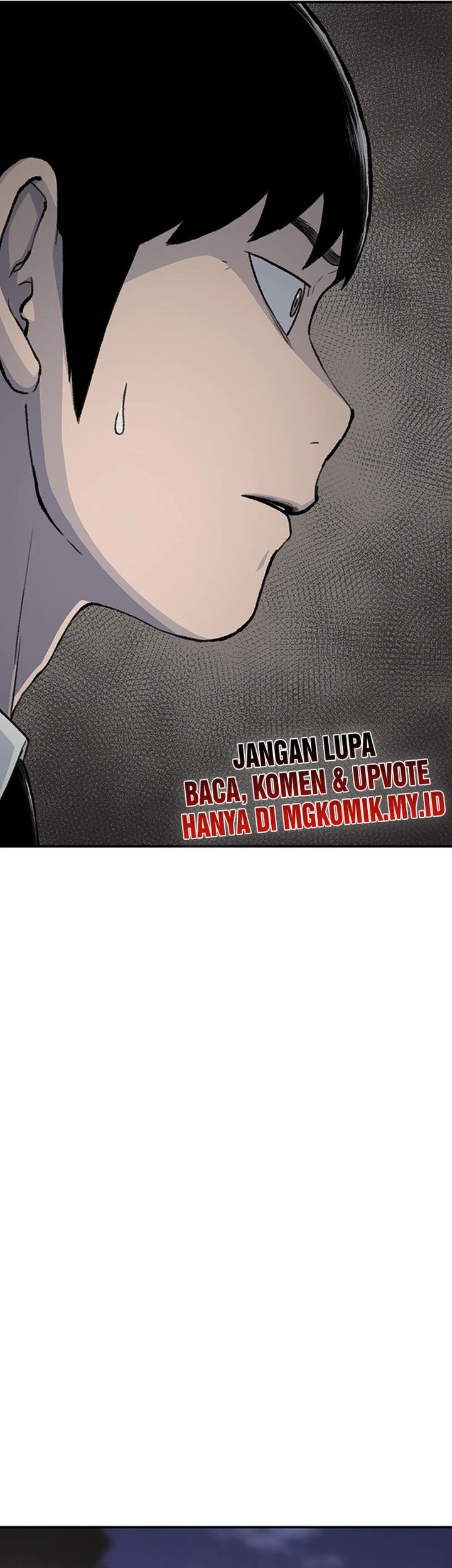 Chapter 152 - halaman 76