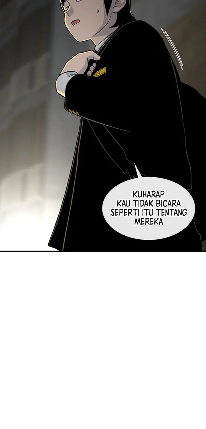Chapter 152 - halaman 79