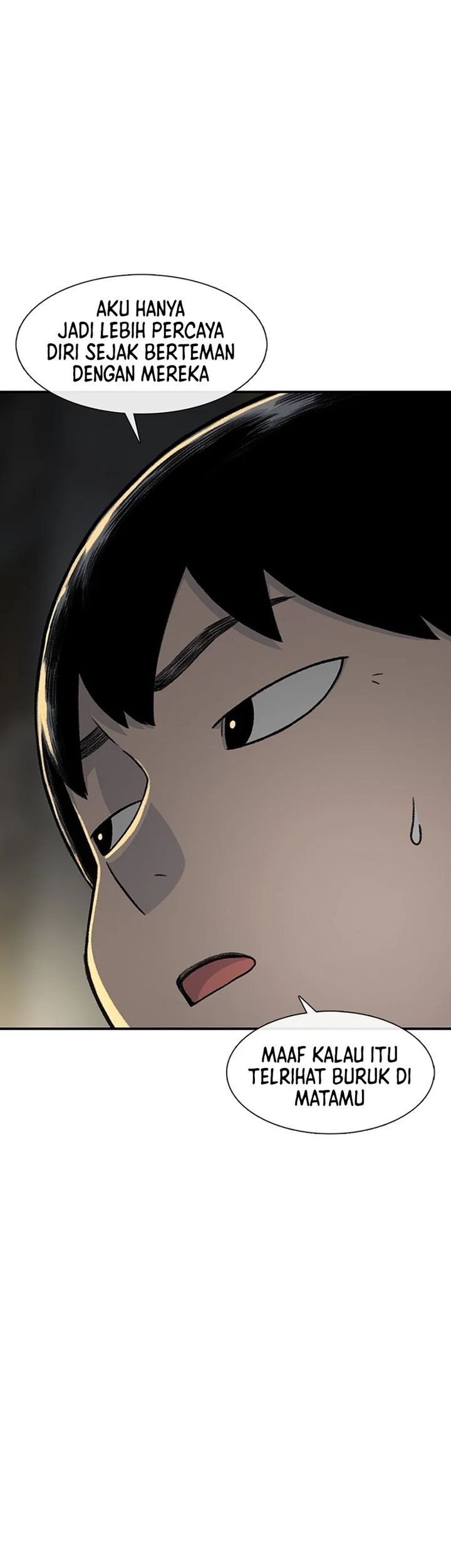 Chapter 152 - halaman 80