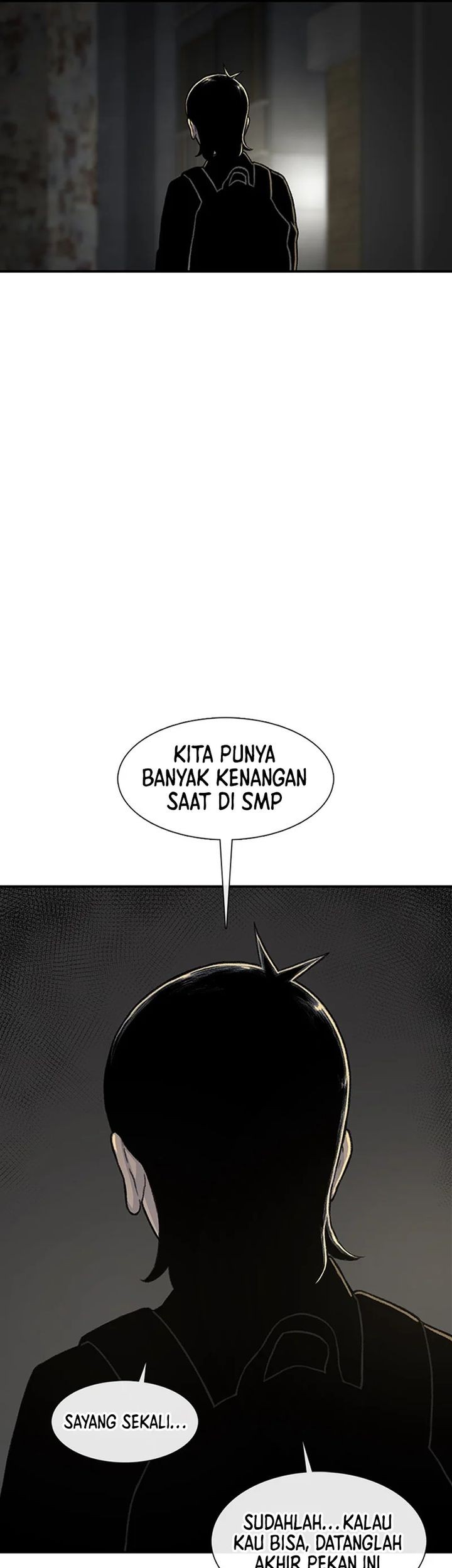 Chapter 152 - halaman 82