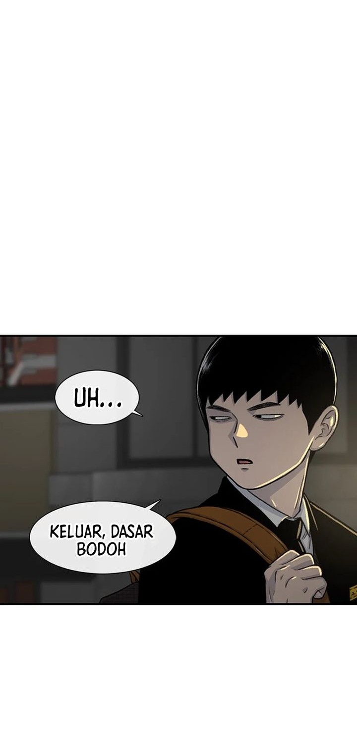 Chapter 152 - halaman 85