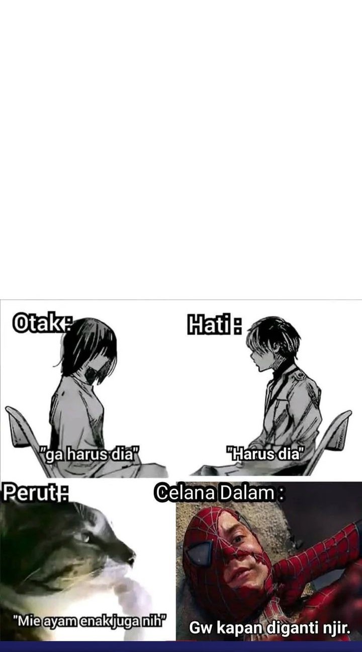 Chapter 152 - halaman 89