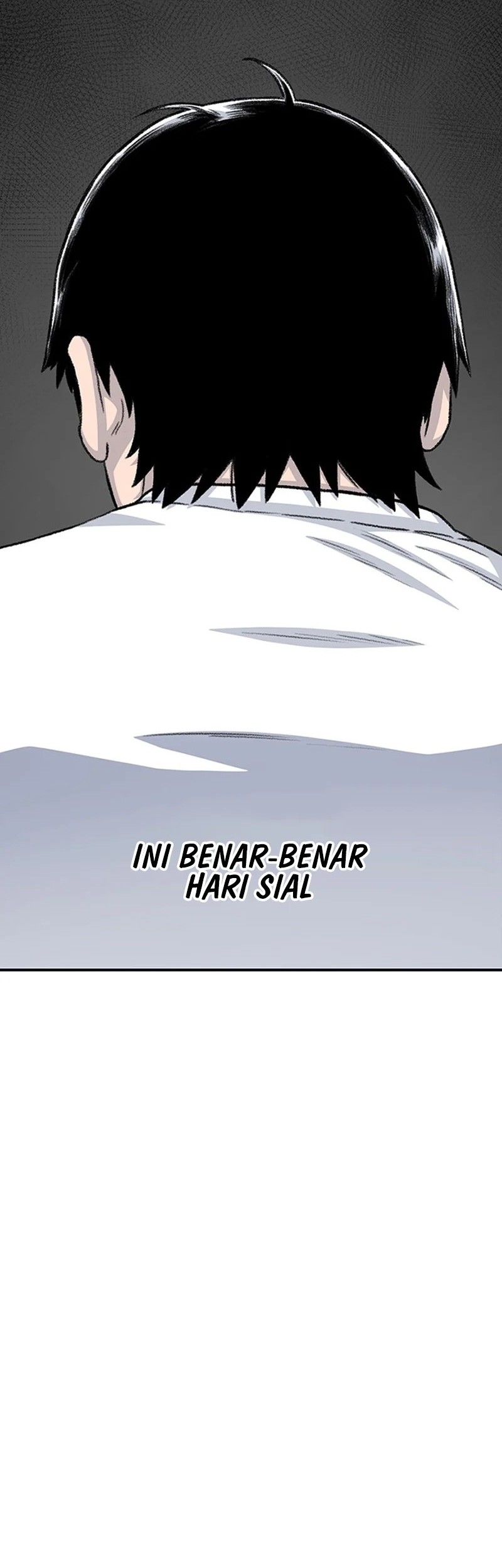 Chapter 153 - halaman 51