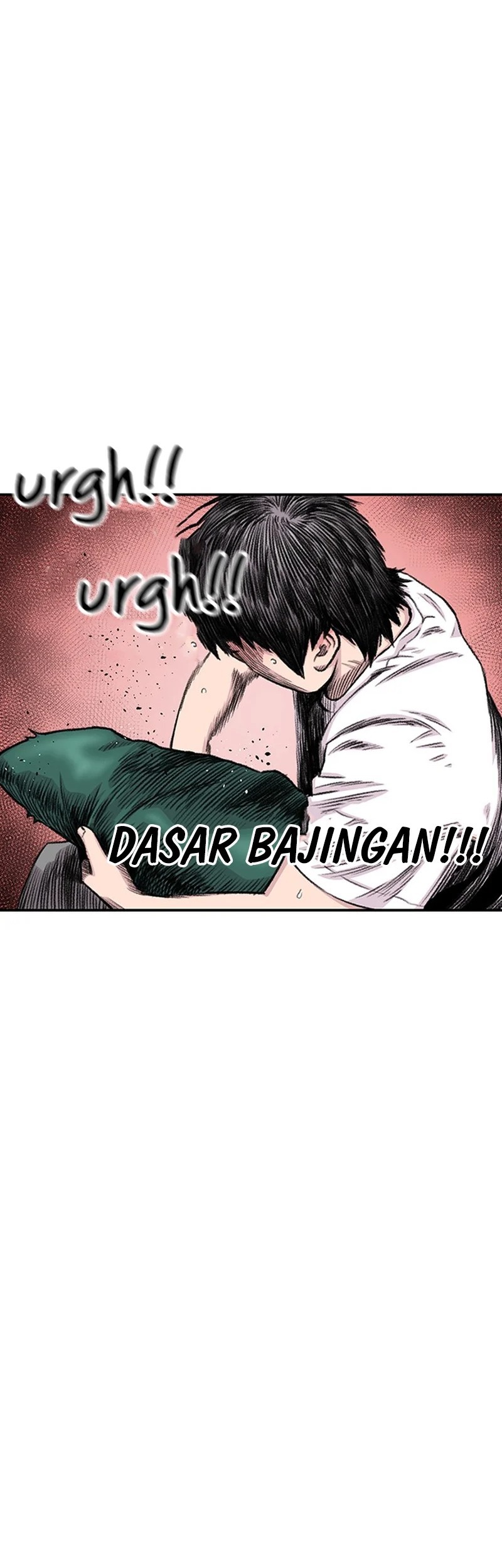 Chapter 153 - halaman 56