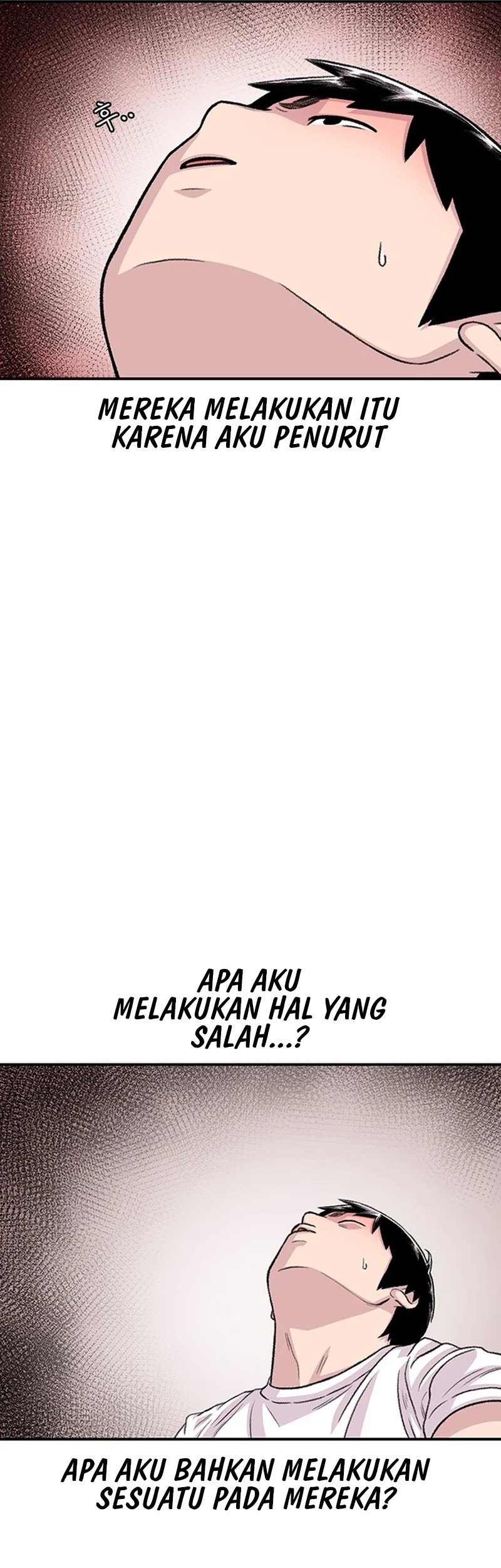 Chapter 153 - halaman 59