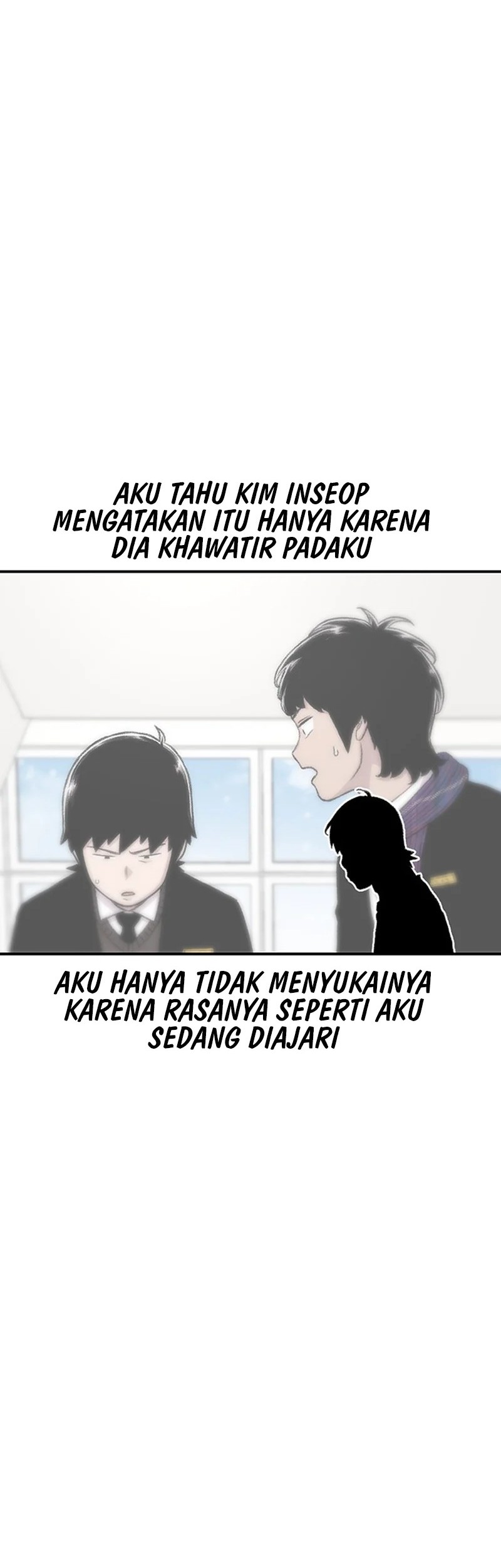 Chapter 153 - halaman 66