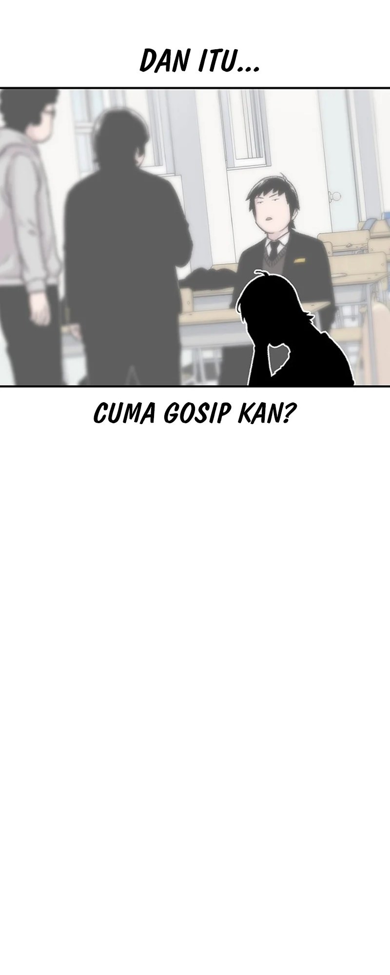 Chapter 153 - halaman 67