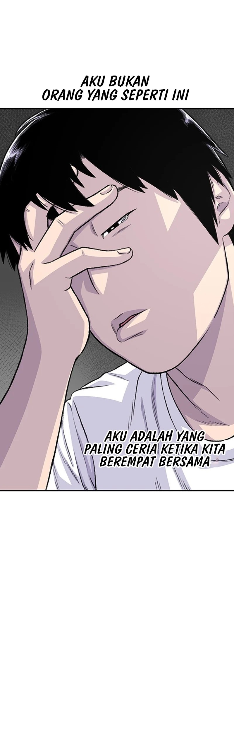 Chapter 153 - halaman 68