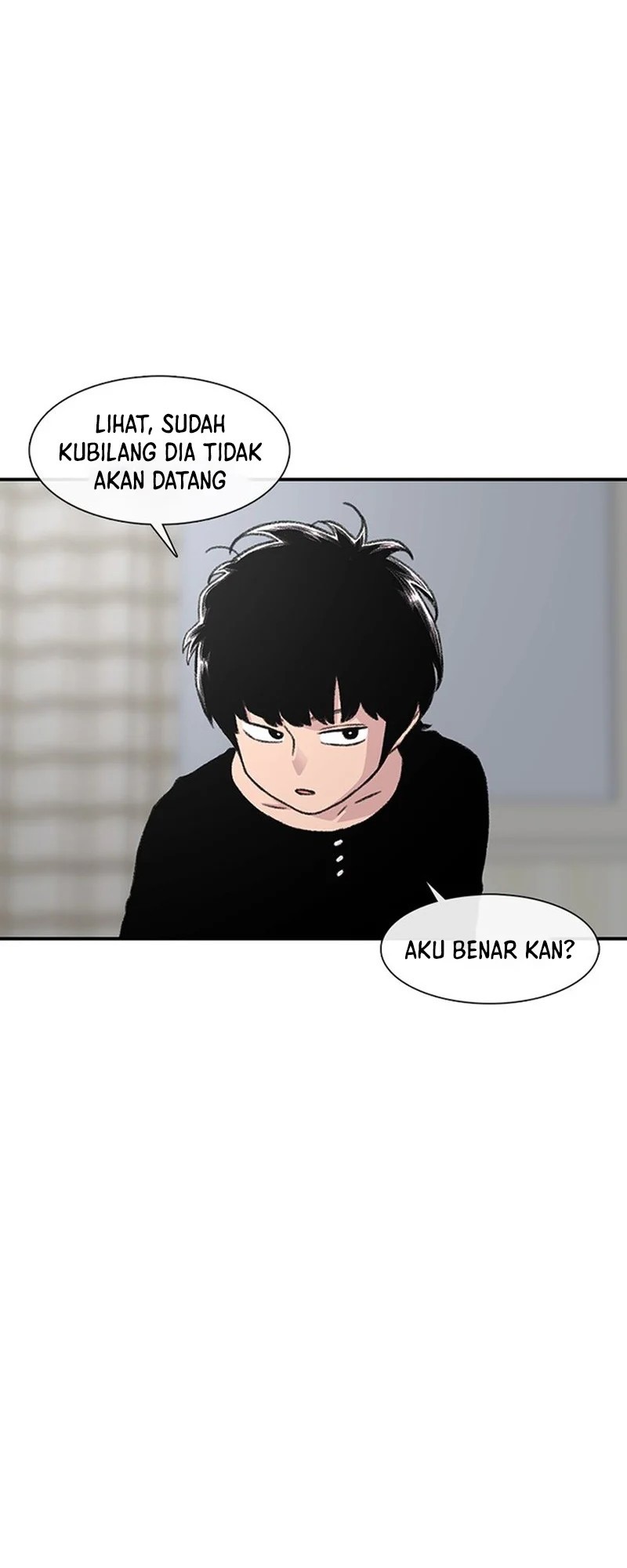 Chapter 154 - halaman 46