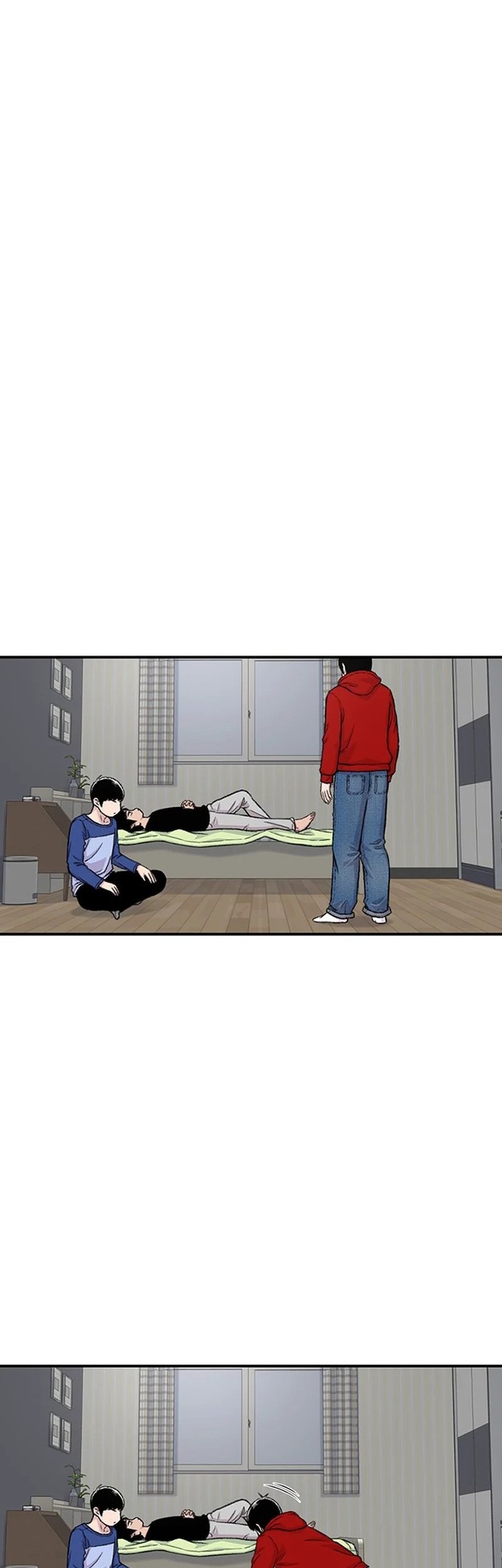 Chapter 154 - halaman 48