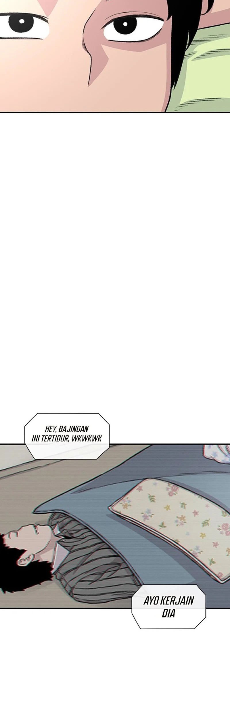 Chapter 154 - halaman 57