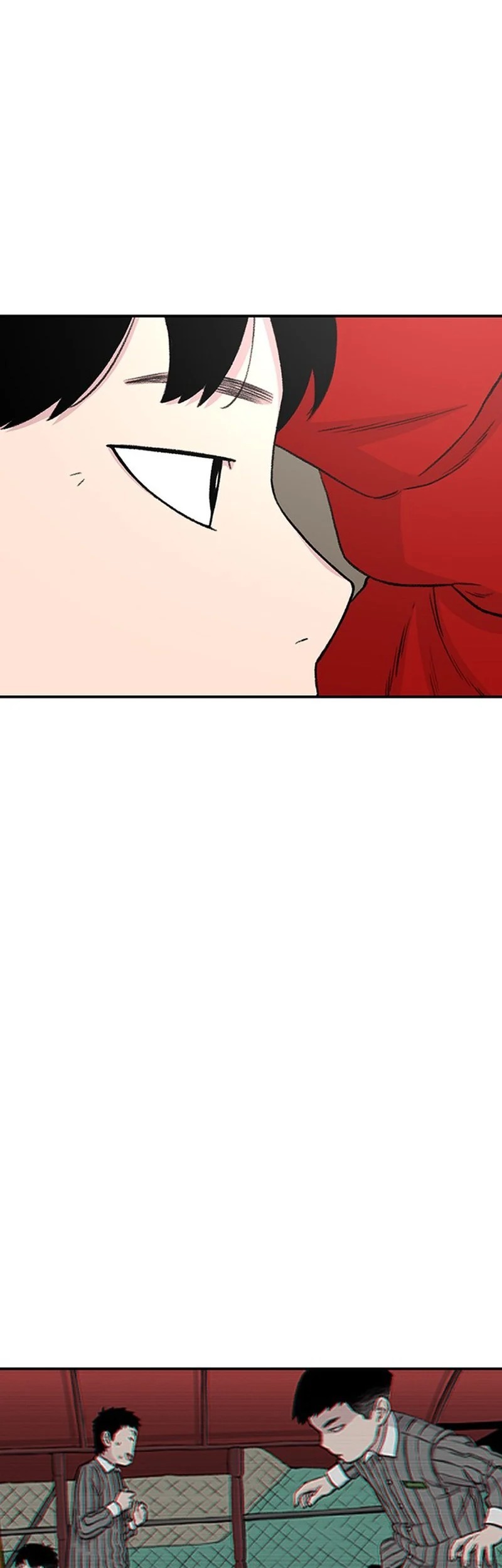 Chapter 154 - halaman 59