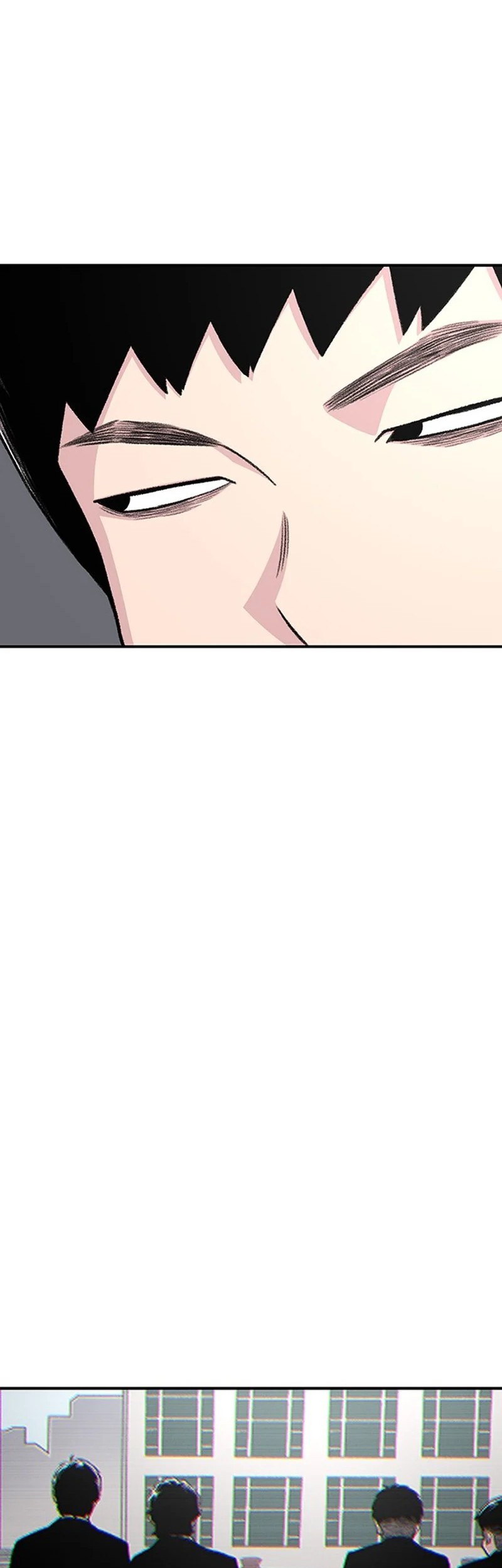 Chapter 154 - halaman 62