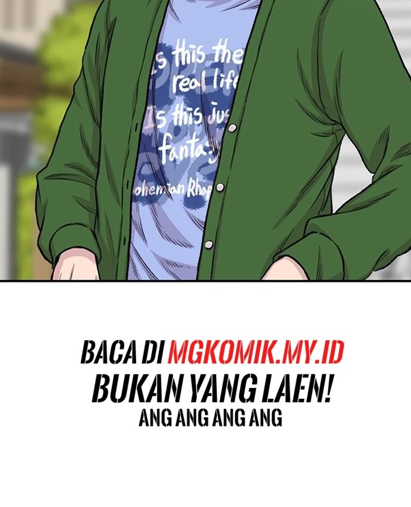 Chapter 154 - halaman 70
