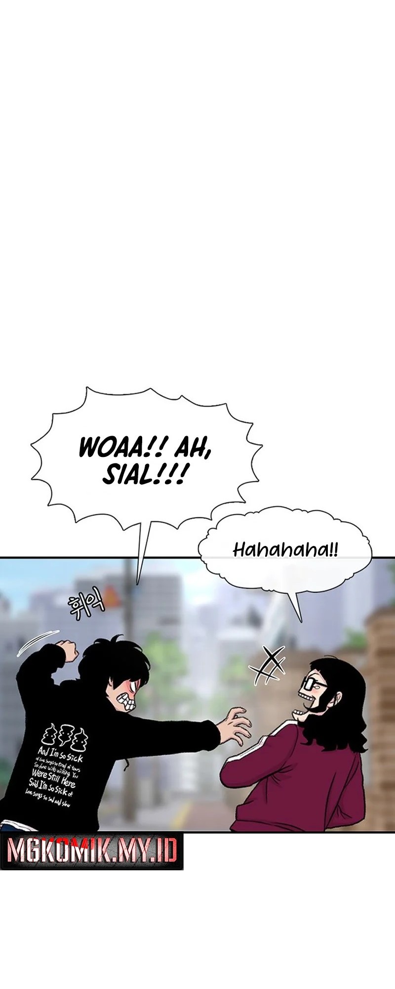 Chapter 155 - halaman 49