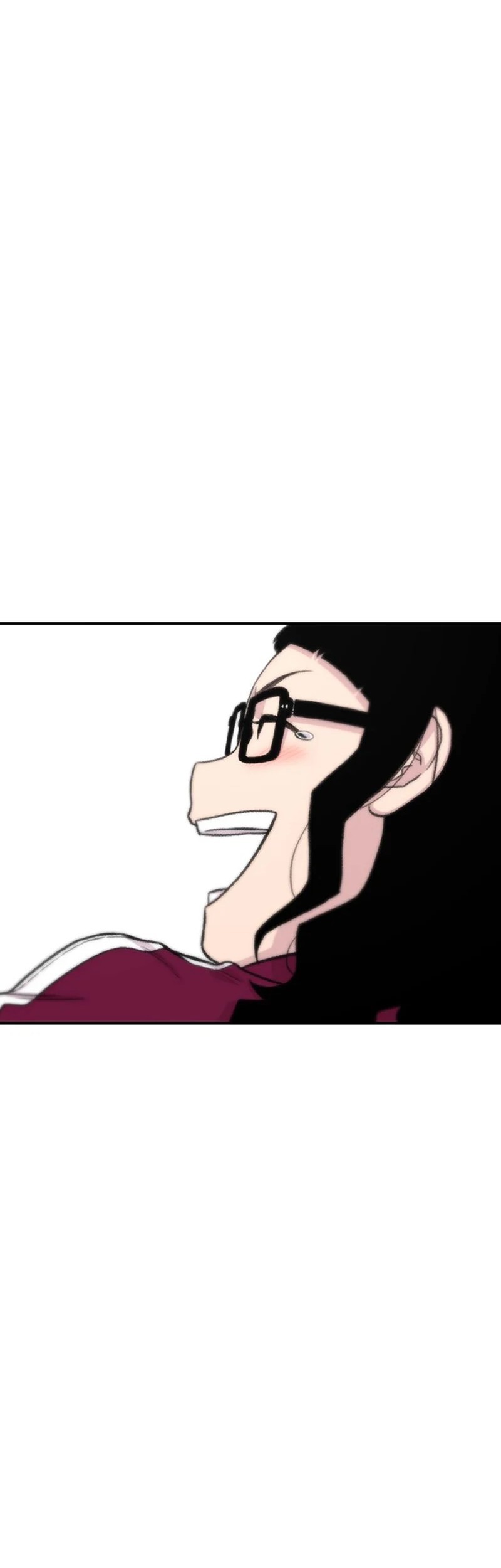 Chapter 155 - halaman 50