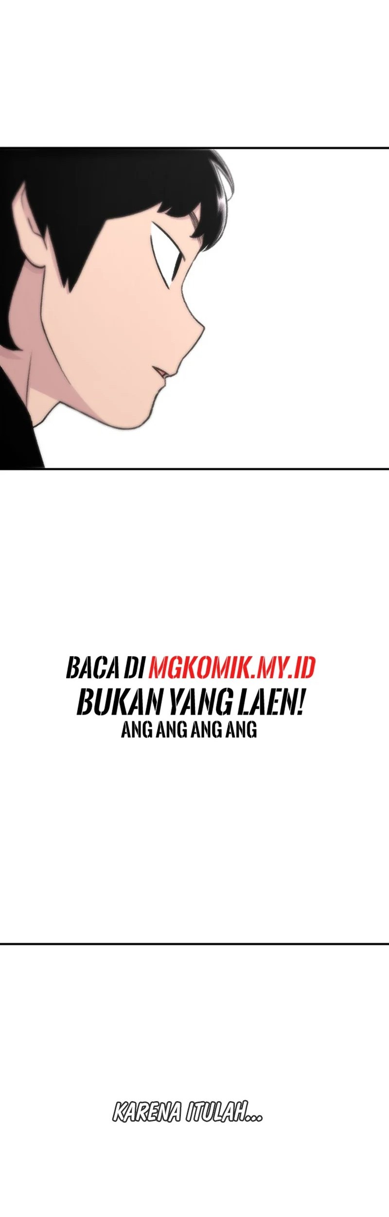 Chapter 155 - halaman 51