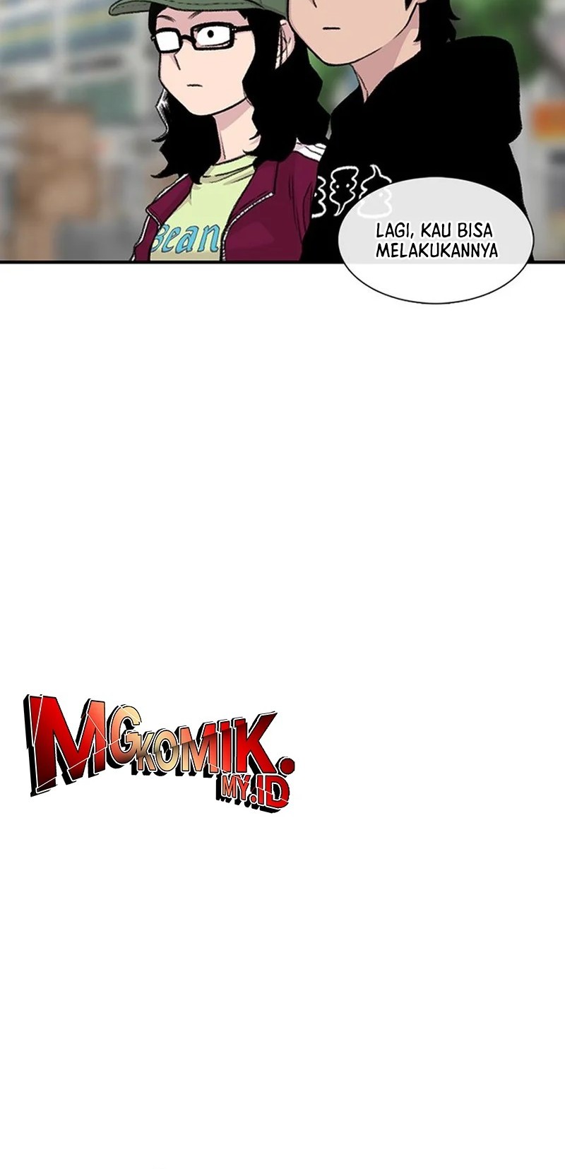Chapter 155 - halaman 55