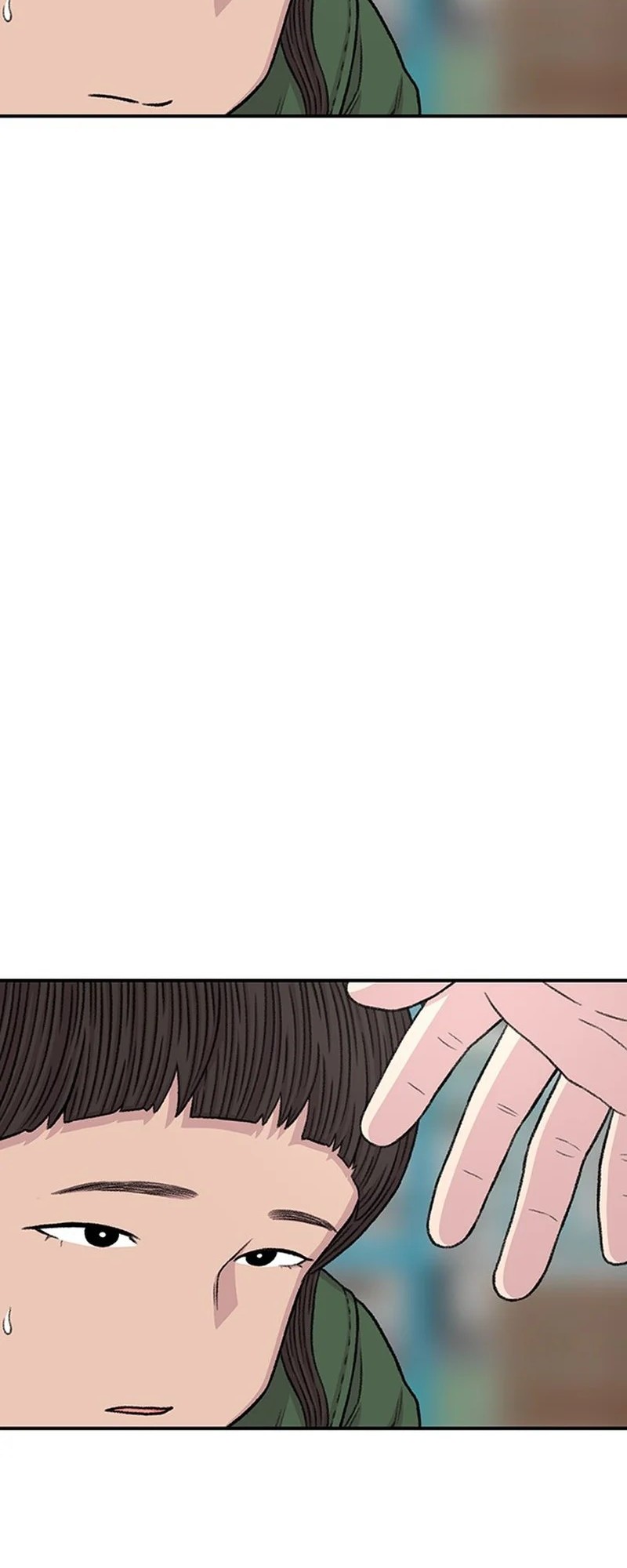 Chapter 155 - halaman 64