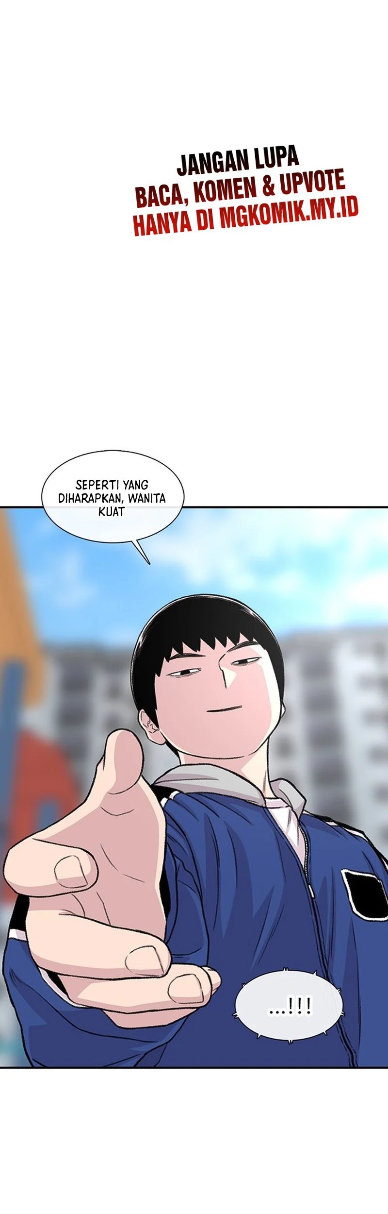 Chapter 155 - halaman 65