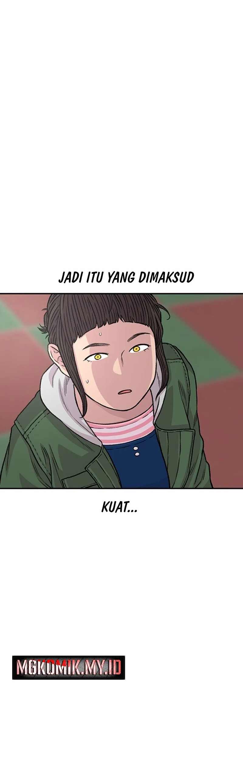 Chapter 155 - halaman 66