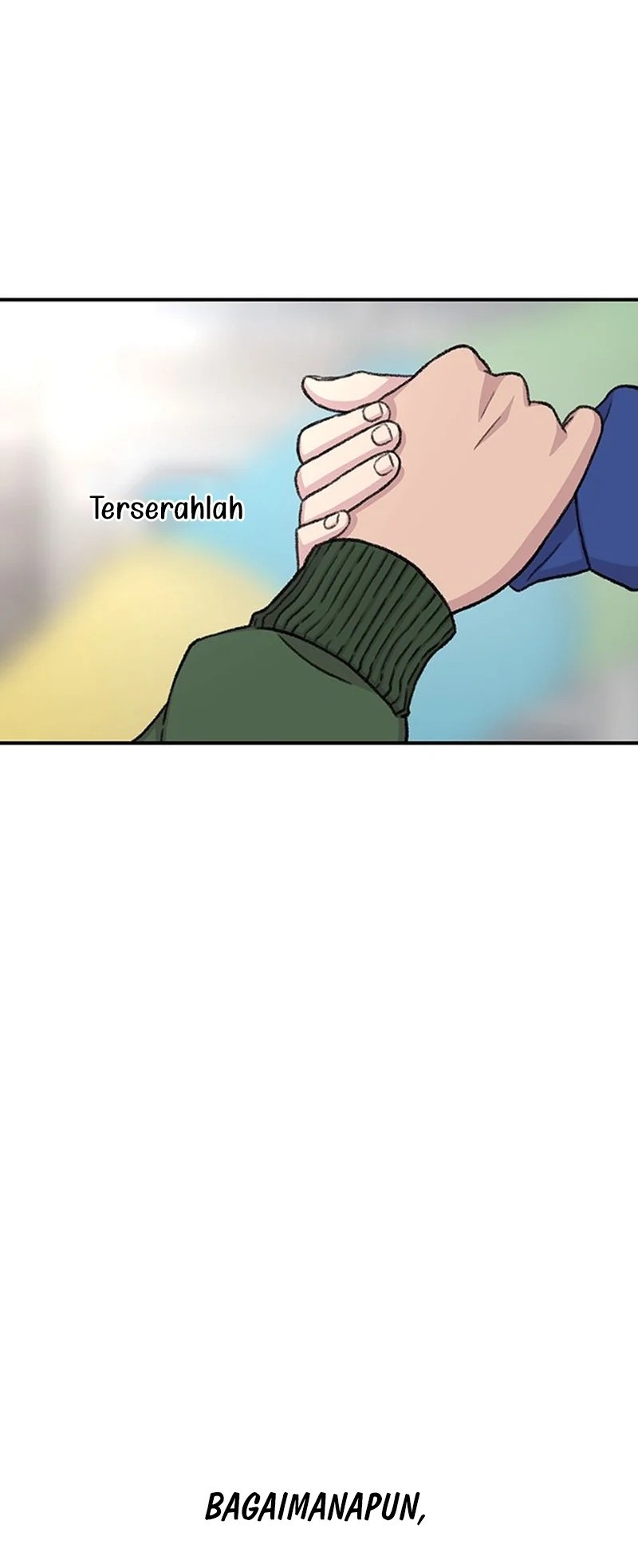 Chapter 155 - halaman 67