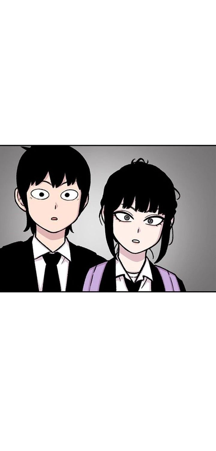 Chapter 156 - halaman 47