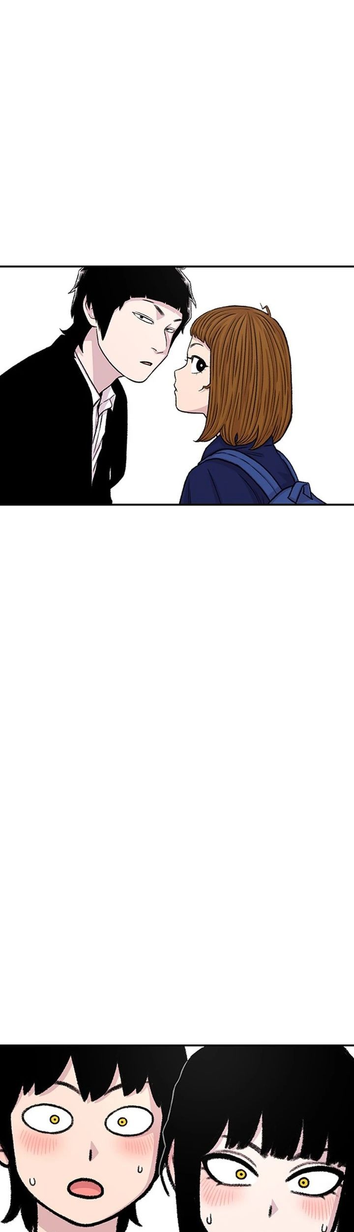 Chapter 156 - halaman 48