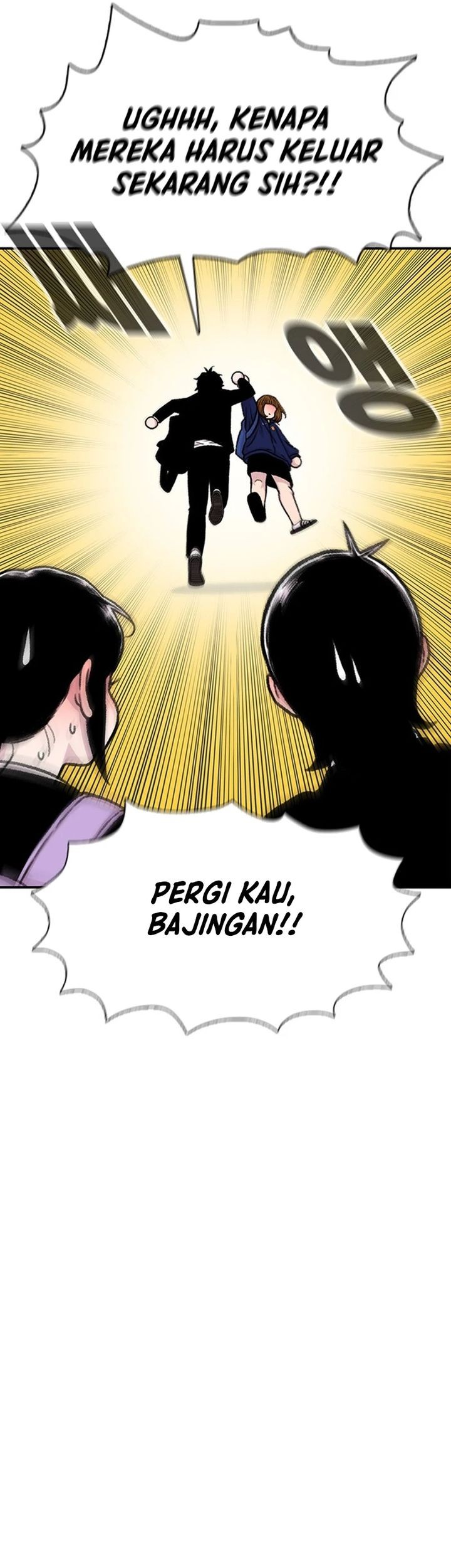 Chapter 156 - halaman 52