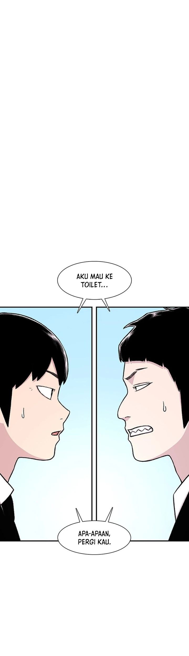 Chapter 156 - halaman 58