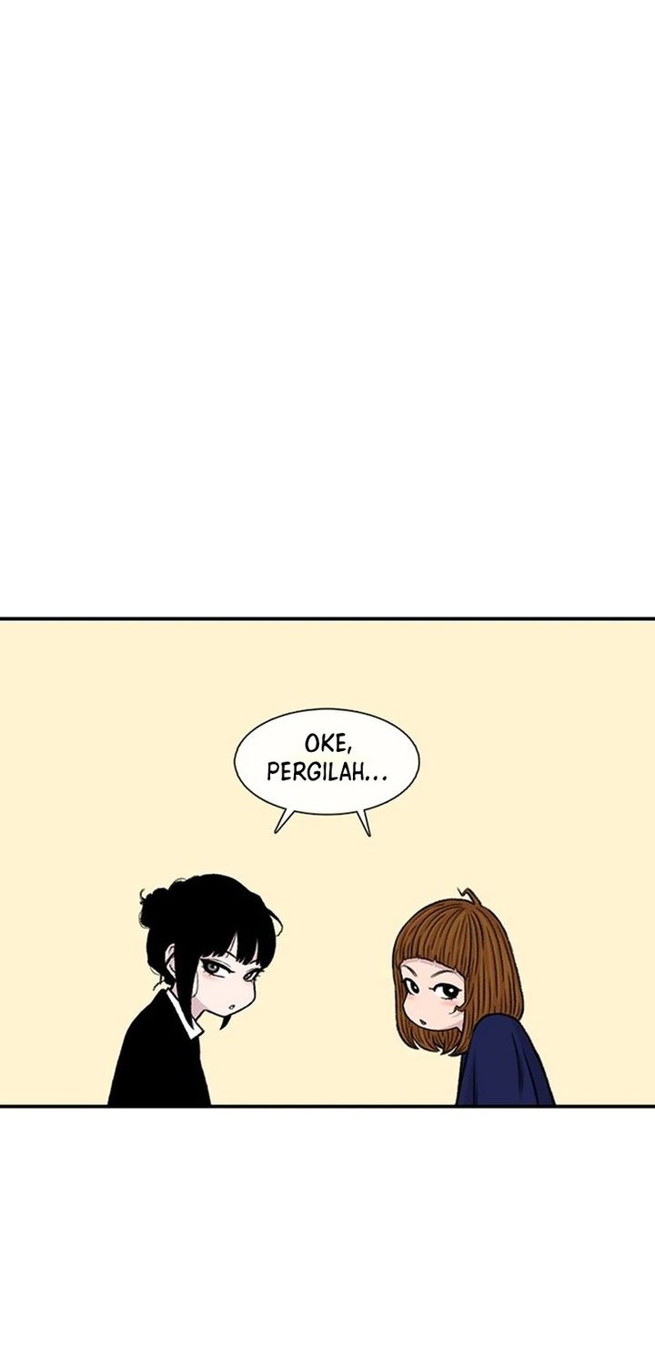 Chapter 156 - halaman 59