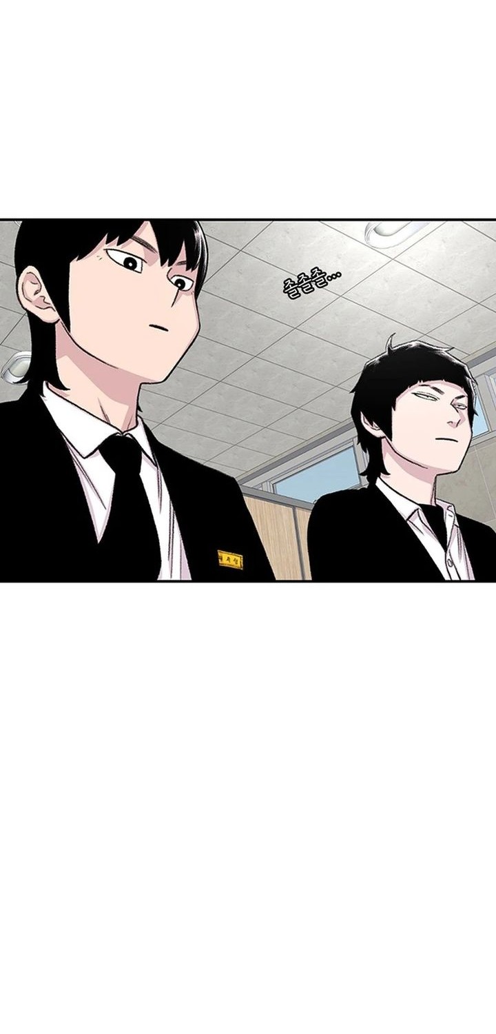 Chapter 156 - halaman 61