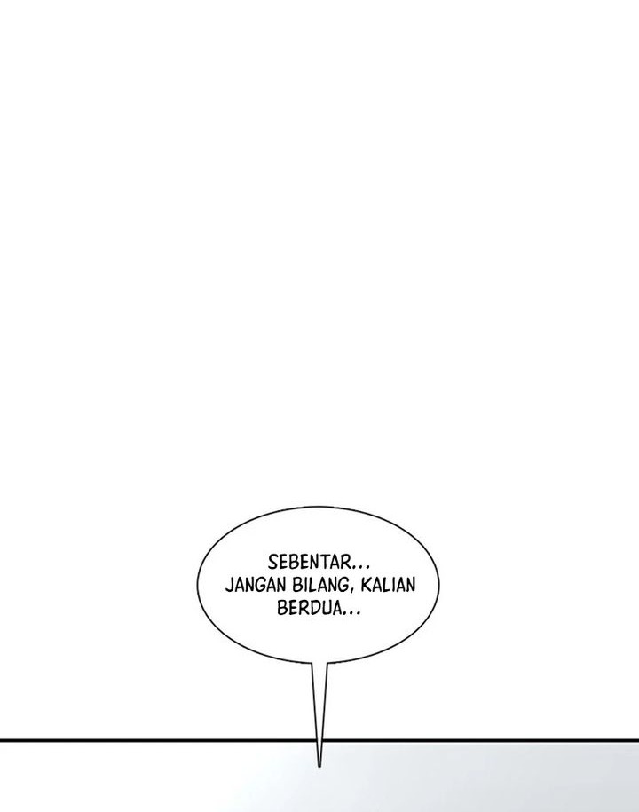Chapter 156 - halaman 67