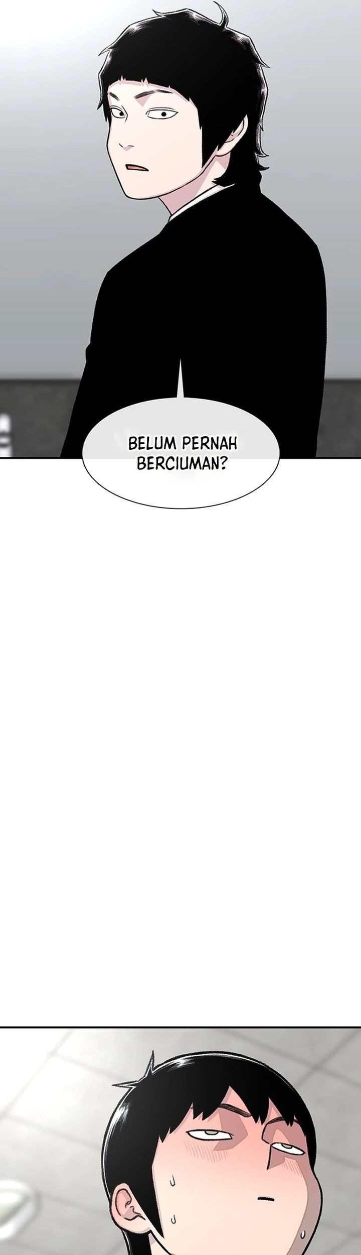 Chapter 156 - halaman 68