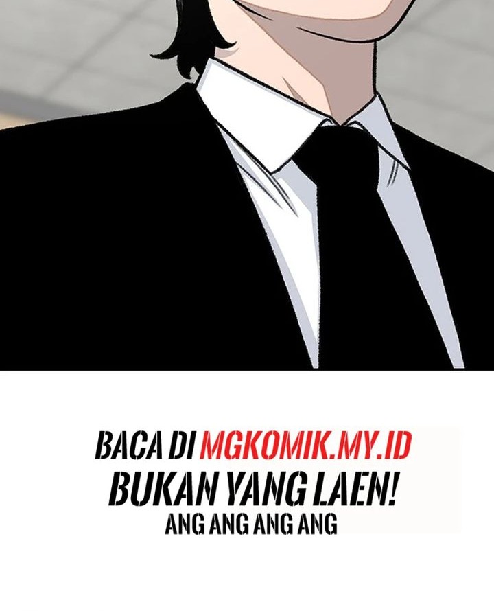 Chapter 156 - halaman 69