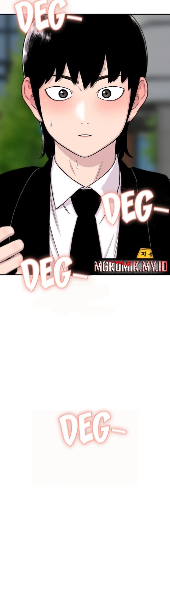 Chapter 157 - halaman 54