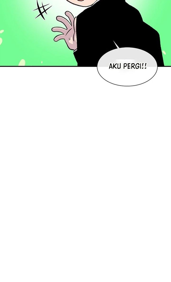 Chapter 157 - halaman 61