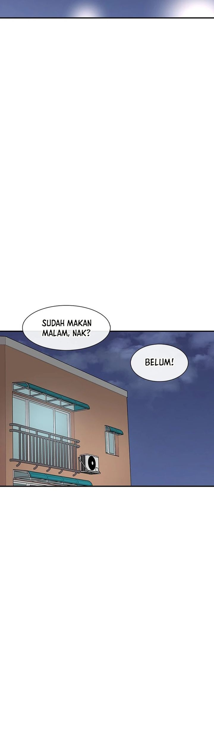 Chapter 157 - halaman 64