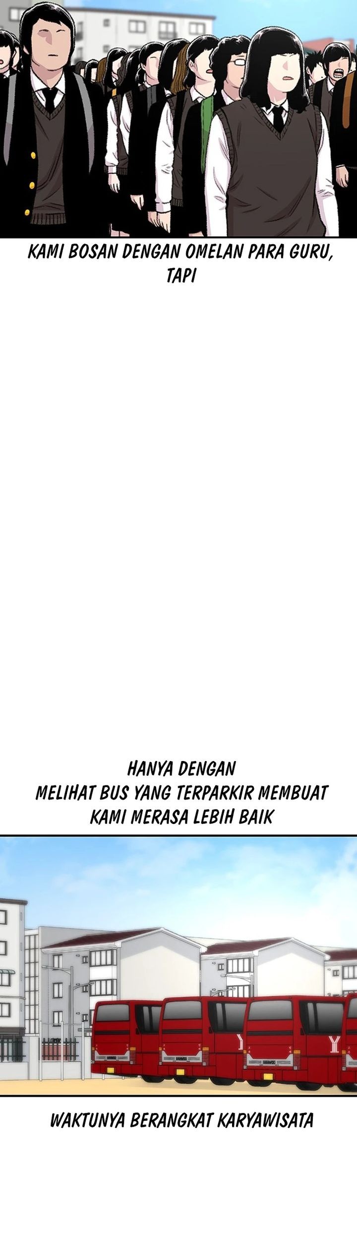 Chapter 158 - halaman 58