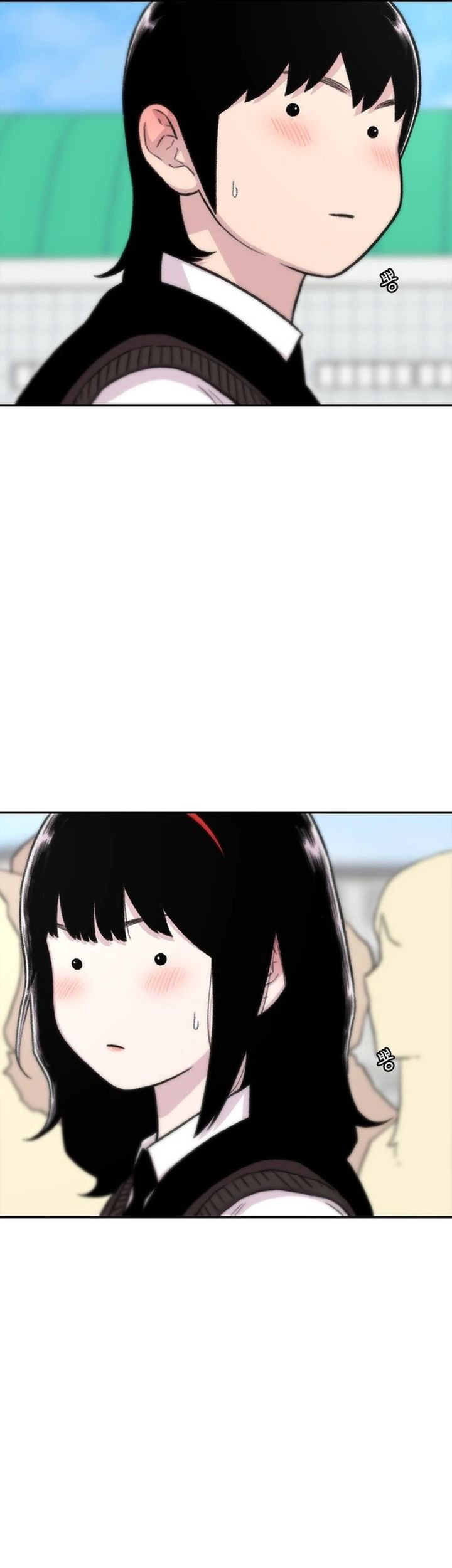 Chapter 158 - halaman 62