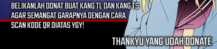 Chapter 158 - halaman 65