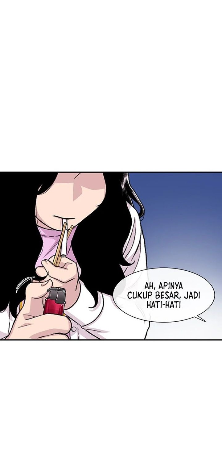 Chapter 159 - halaman 39