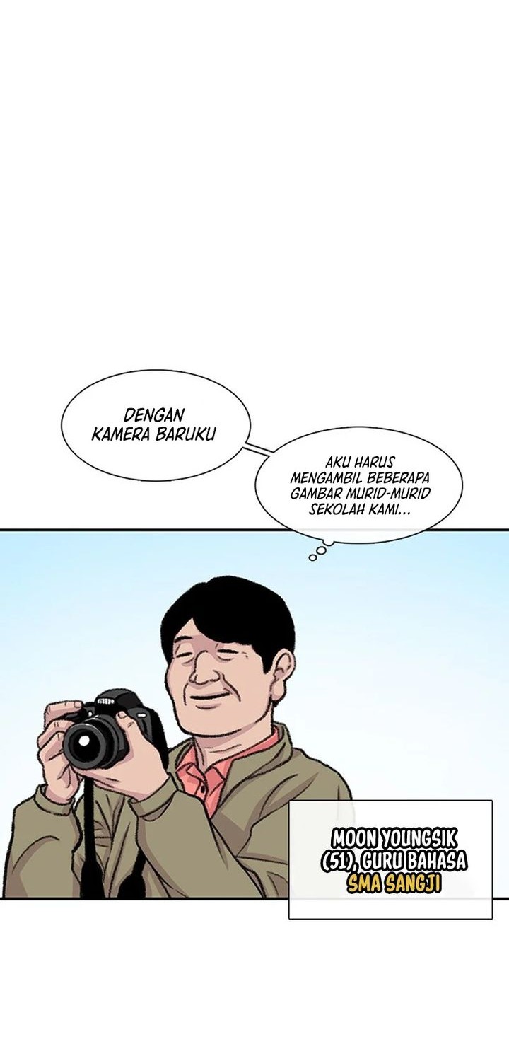 Chapter 159 - halaman 43