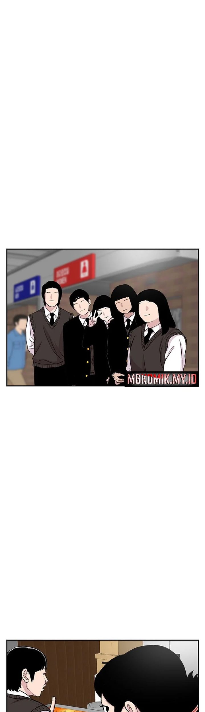 Chapter 159 - halaman 44