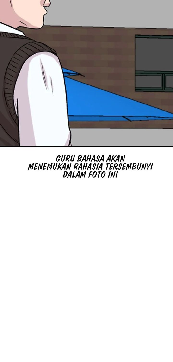 Chapter 159 - halaman 47
