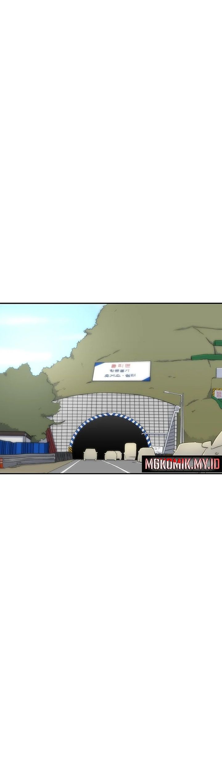 Chapter 159 - halaman 48
