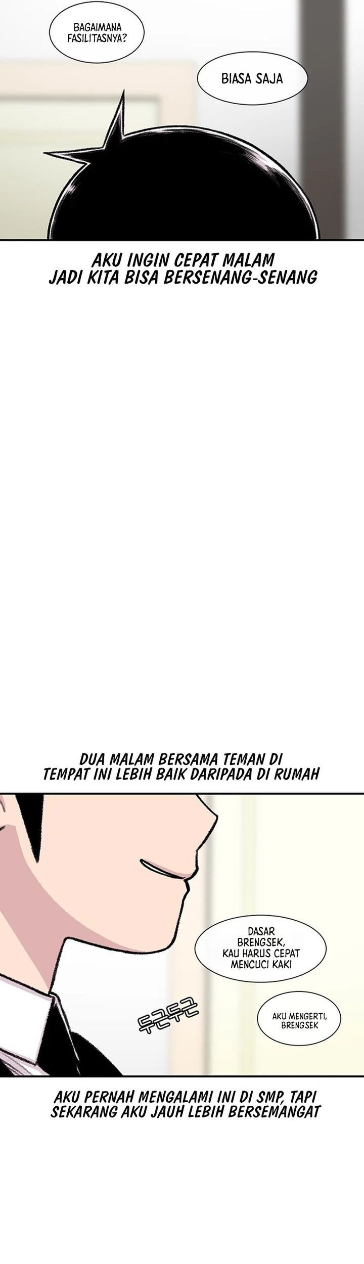 Chapter 159 - halaman 56