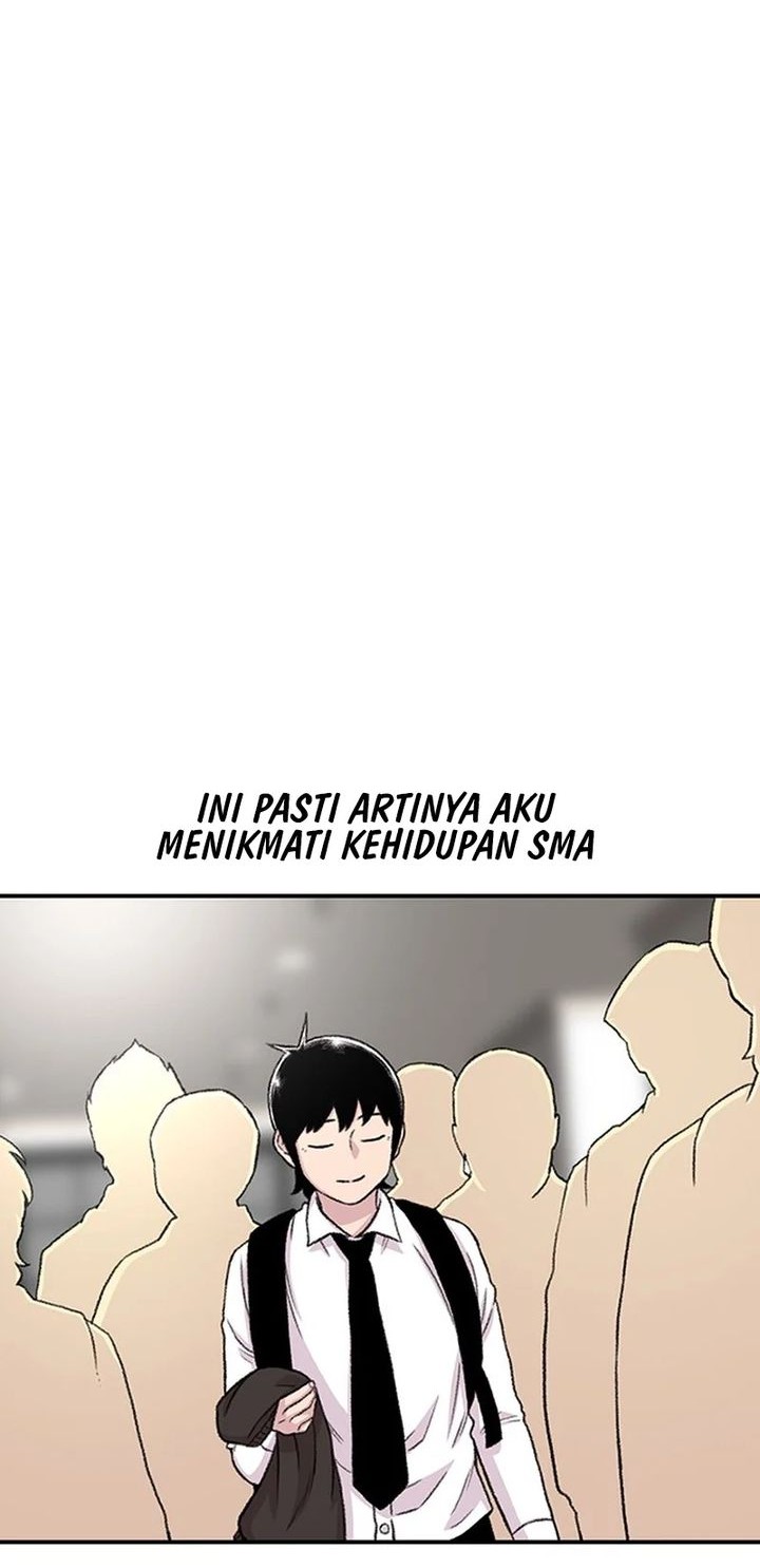 Chapter 159 - halaman 57